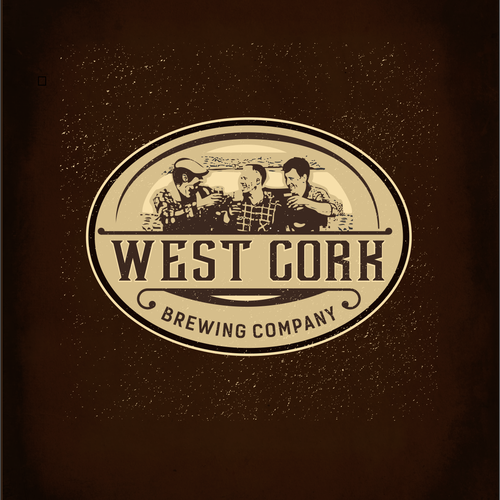 Zweitplatziertes Design von Maciev