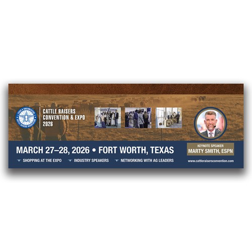  contest entry by interaksi