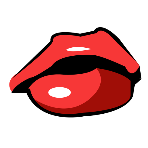 Design a signature mask that represents you as a designer [MULTIPLE WINNERS] Design by sručnjak