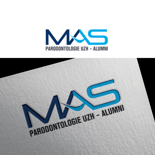 Proposta di design per un contest della categoria Logo realizzata da logonumberone