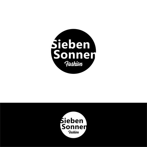 Logo design contest entry by zumiko