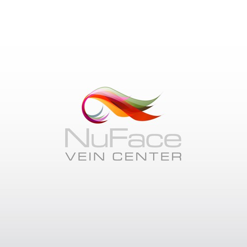 Nuface Logo