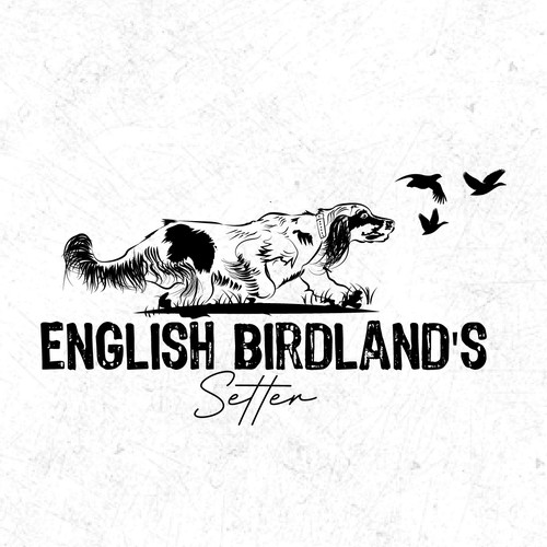  contest entry by growtechbiz