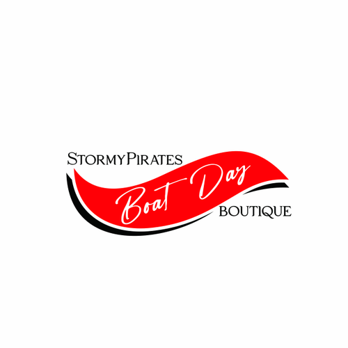 Boat Day Boutique Design by JANTUNGHATI