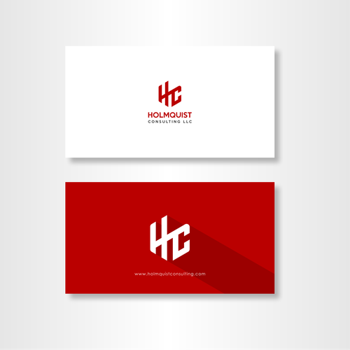 Create logo for digital/data-minded artist consultant Design by bunga92