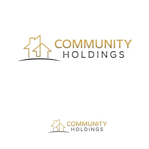 Logo Combination Design by asi99