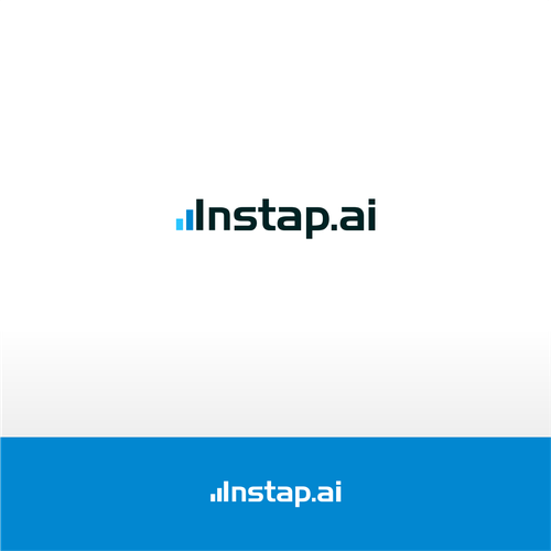  contest entry by Ocha_Design