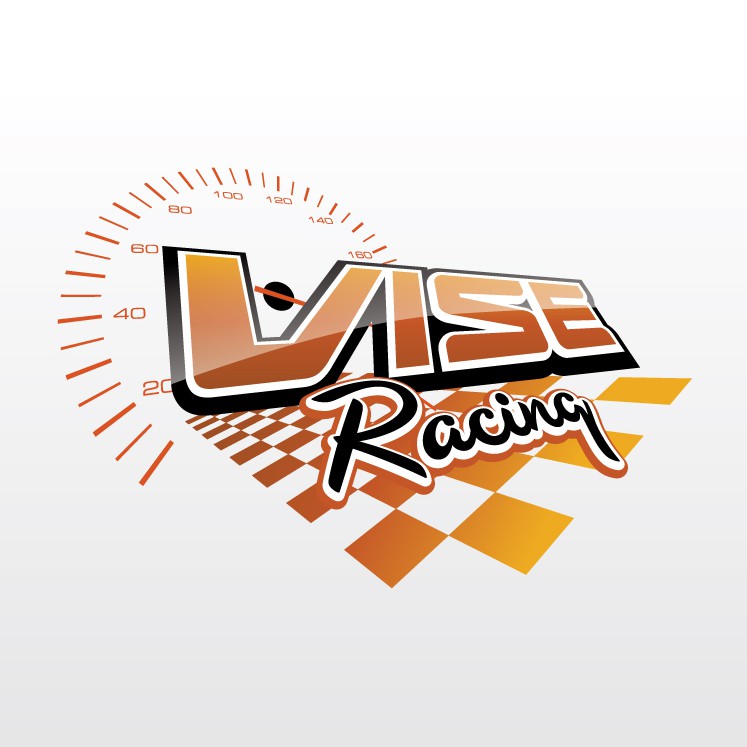 Racing Team Logos - Free Racing Team Logo Ideas, Design & Templates