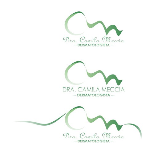 Logotipo y tarjeta de visita propuesta en el concurso por RAPapa