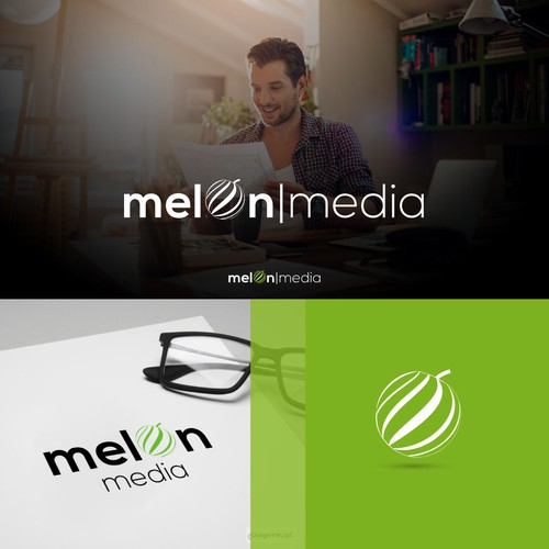  contest entry by ezdesign_pro™