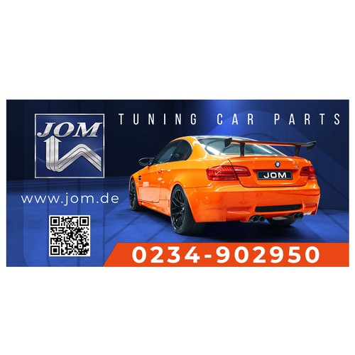 Rotulación de auto, camión o camioneta propuesta en el concurso por digital.ian