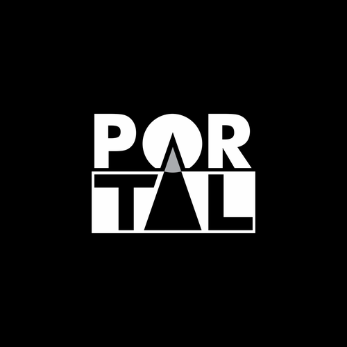 New Portal Design for an Immersive Experience Diseño de Brainstorming_day