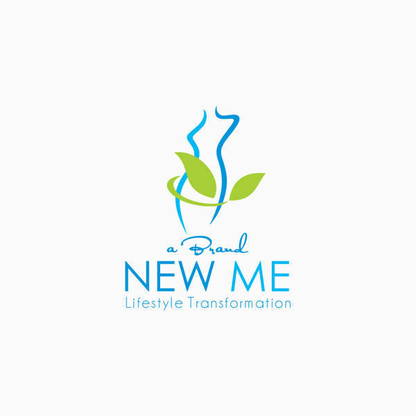 Design by sakitjiwa \m/ titled "Create a logo for a weight loss clinic"