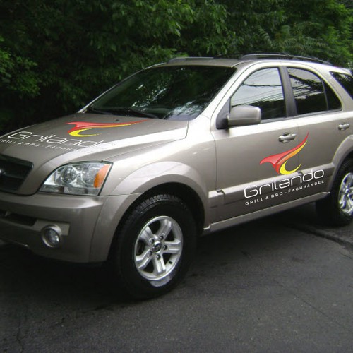 Other design contest entry by NANAINO™