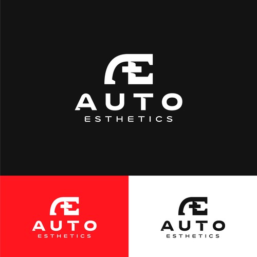 Design Auto Spa Needs Logo that Will Make Car Owners Want to Bring Their Vehicle in For a New Amazing Look por SORG® / Serch Orozco