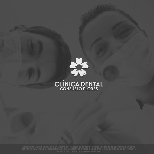  contest entry by Garabatx