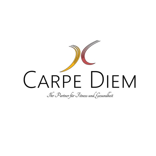 Logo design contest entry by DELTA R DESIGNS