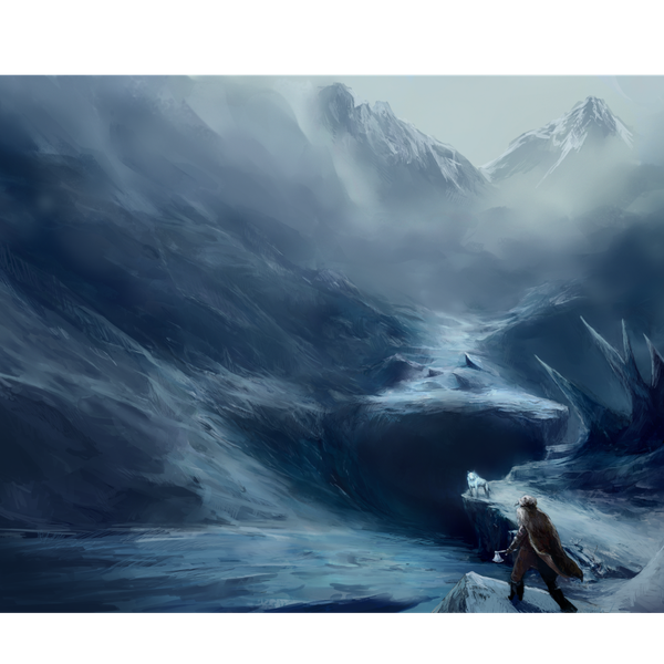 ice 