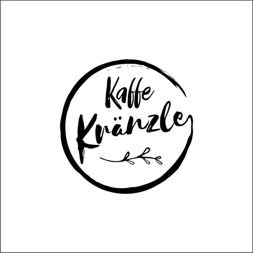  contest entry by artzuck™