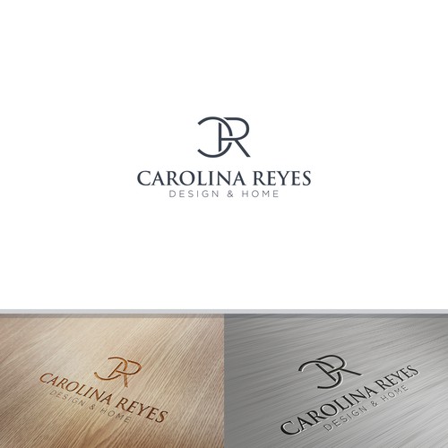  contest entry by S P I D E R™