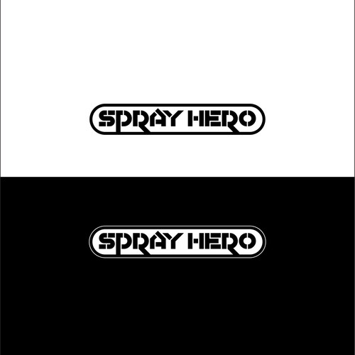  contest entry by himmawari