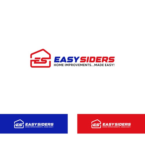 Logo Design Inspired by a Classic Movie!! Design by shiera_creativa♥