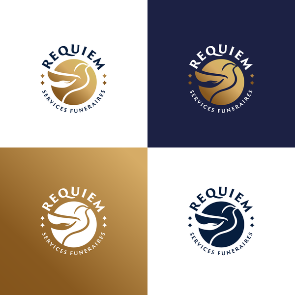 REQUIEM