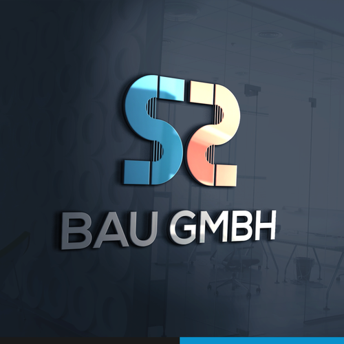 Proposta di design per un contest della categoria Logo realizzata da SrvArt