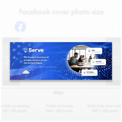  contest entry by Božidar Ć. / SneR85