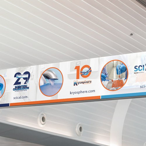  contest entry by Sketch Media™