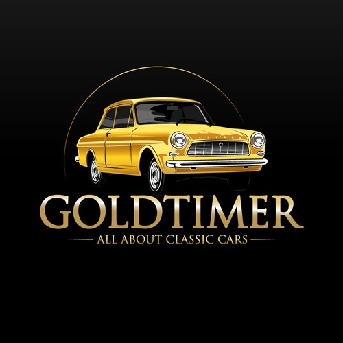  contest entry by AlarArtStudio™