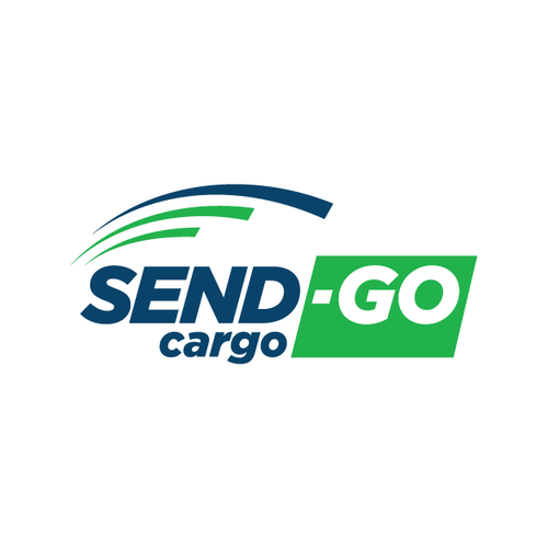 Logo design contest entry by 7- Lung