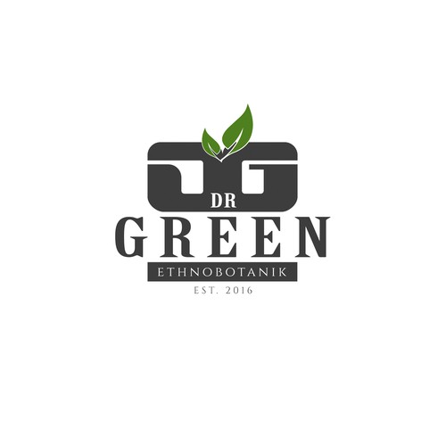 Logo design contest entry by imFlow☀️