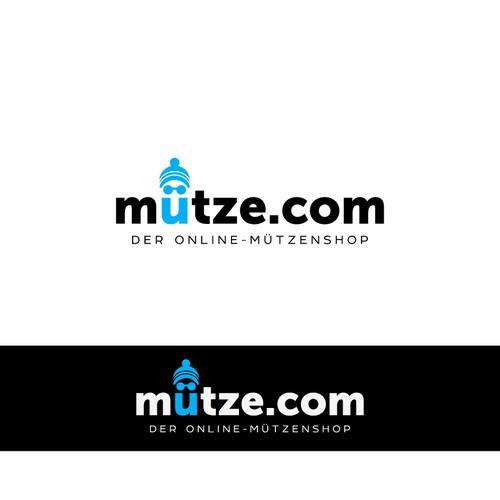 Logo design contest entry by Advokat™