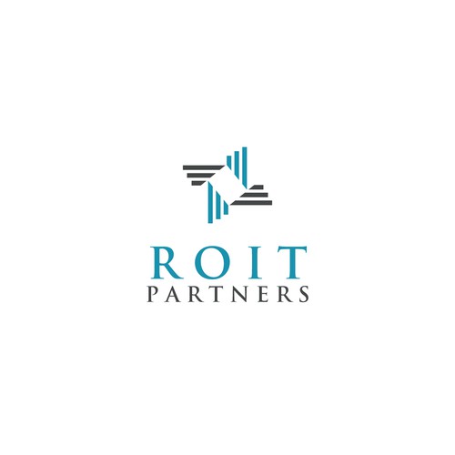  contest entry by Choni ©