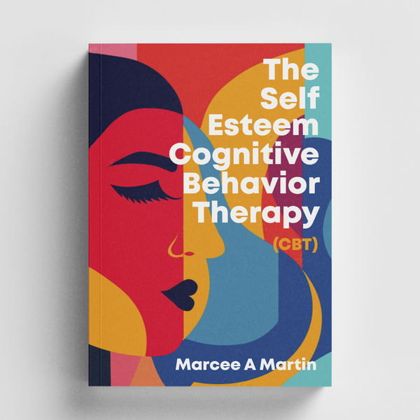 Cover for Behavior Therapy