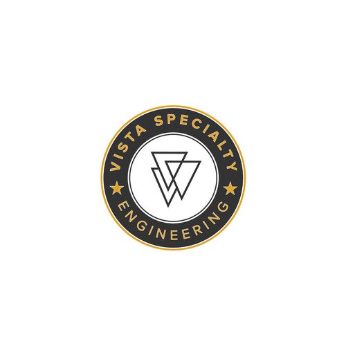 Modern Engineering Logo for a young group. No boring typical engineering logos! Design von Md Abu Jafar