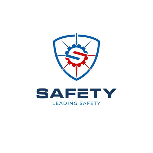 Leading Safety in Engineering Design by Midas™ Studio`s