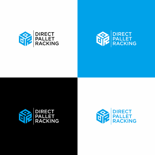 Design an E-Commerce logo to appeal to Industrial Purchasers Design by Auriga_