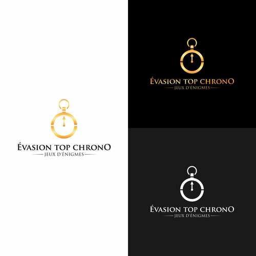 Logo design contest entry by tunangan