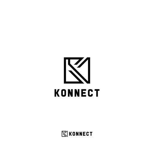 Swag Company Needs A Creative Product Logo Diseño de shiera_creativa♥