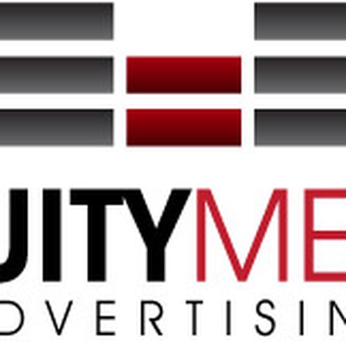 New Advertising & PPC Company Needs Professional Logo ** Short Contest Diseño de romasuave