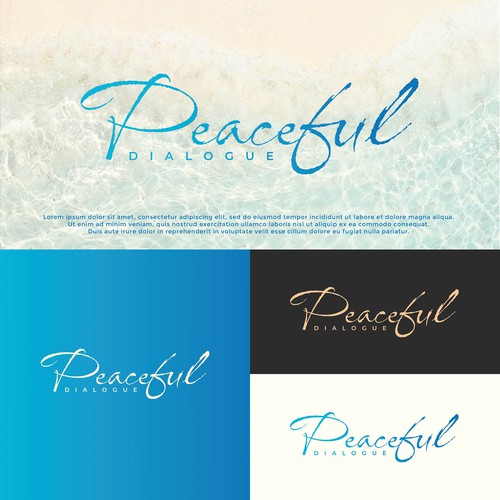 No Design by choryTN