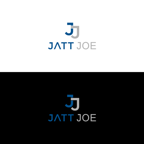 BADASS PERSONAL LOGO Design by al wahhab @