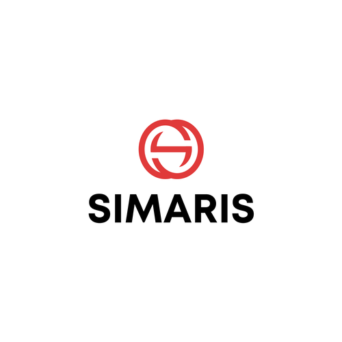  contest entry by MATAMERA™