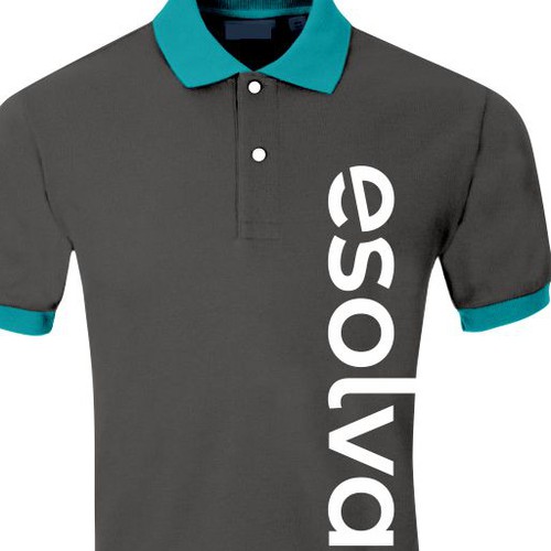 T-shirt contest entry by ARTDESIGN76✅