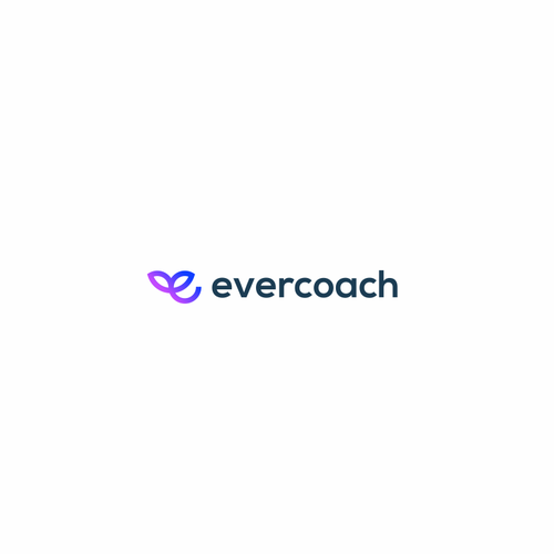 Design brand identity pack for world's leading coach training platform Design by de-ek 06