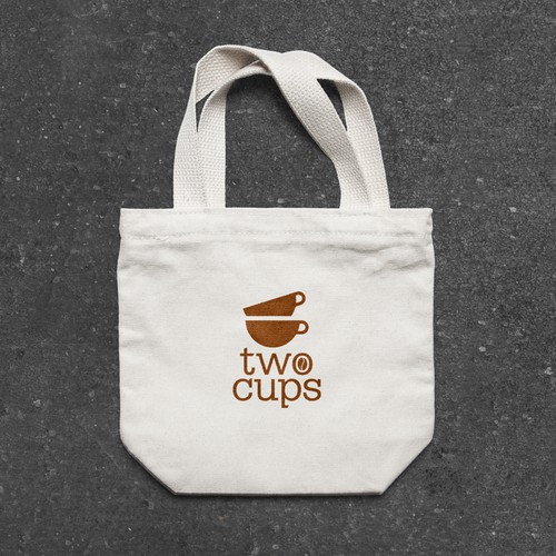 We need a Unique Coffee Shop Logo and Identity-ontwerp door Jose.o89