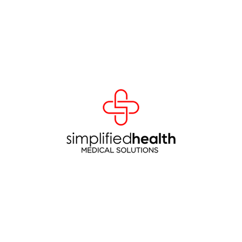 Medical Supply Logo Design by Godchild