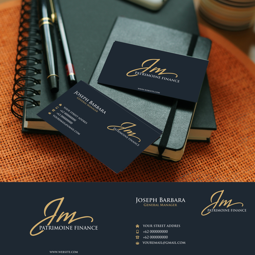 Logo design contest entry by Hoky Queen®